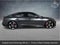 2024 Audi RS 5 2.9T quattro