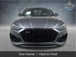 2024 Audi RS 5 2.9T quattro