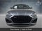 2024 Audi RS 5 2.9T quattro