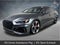 2024 Audi RS 5 2.9T quattro