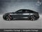 2024 Audi RS 5 2.9T quattro