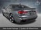 2024 Audi RS 5 2.9T quattro