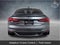 2024 Audi RS 5 2.9T quattro