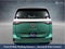 2025 Volkswagen ID. Buzz 1st Edition