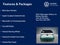 2025 Volkswagen ID. Buzz 1st Edition