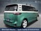 2025 Volkswagen ID. Buzz 1st Edition