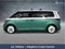2025 Volkswagen ID. Buzz 1st Edition