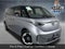 2025 Volkswagen ID. Buzz Pro S Plus