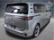 2025 Volkswagen ID. Buzz Pro S Plus