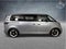 2025 Volkswagen ID. Buzz Pro S Plus