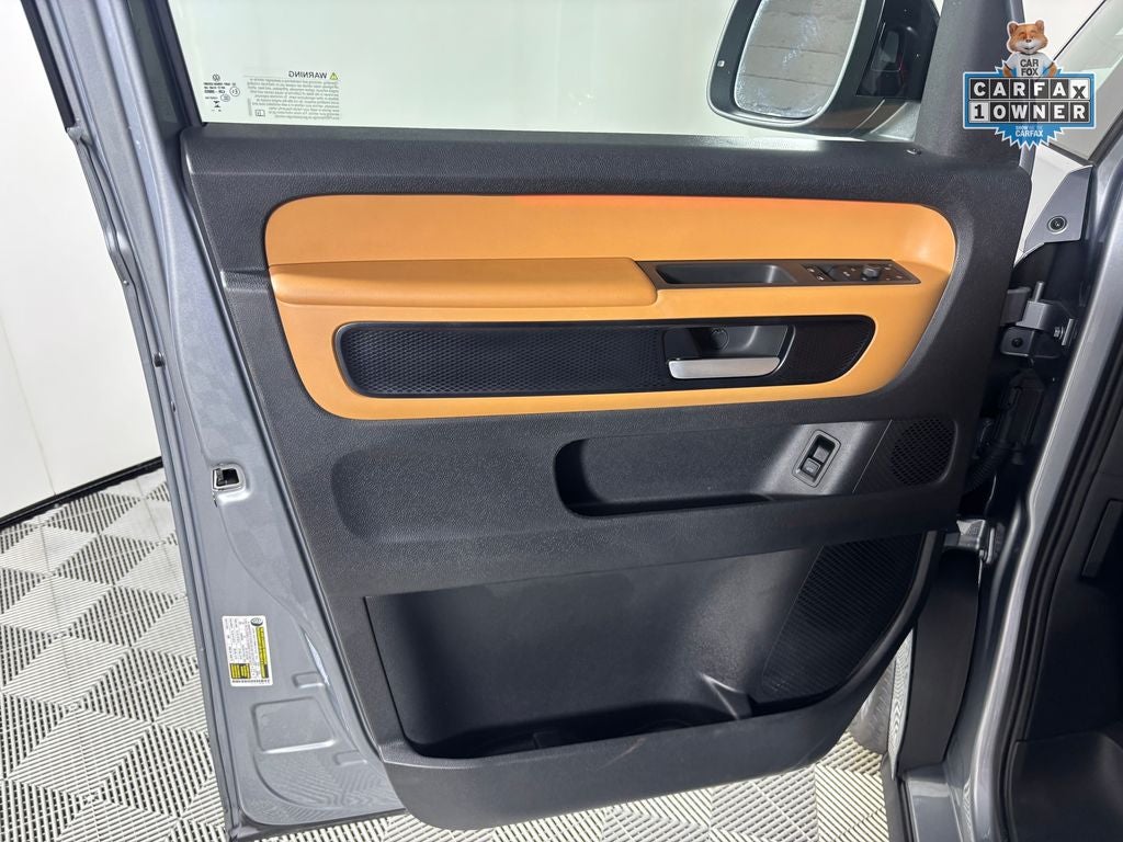 2025 Volkswagen ID. Buzz Pro S Plus