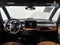 2025 Volkswagen ID. Buzz Pro S Plus