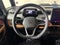 2025 Volkswagen ID. Buzz Pro S Plus