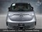 2025 Volkswagen ID. Buzz Pro S Plus