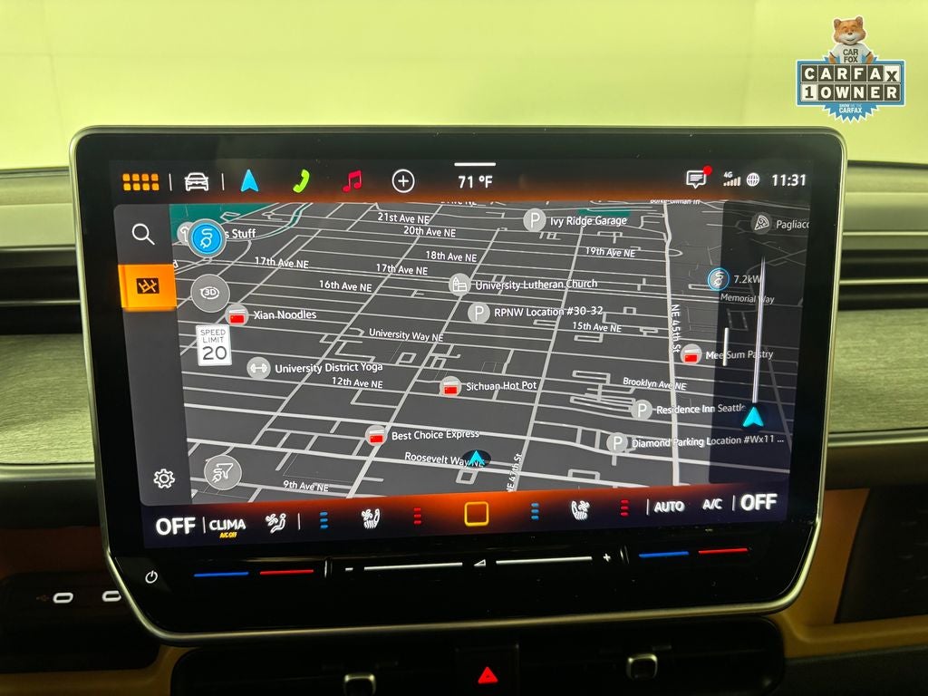 2025 Volkswagen ID. Buzz Pro S Plus
