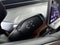 2025 Volkswagen ID. Buzz Pro S Plus