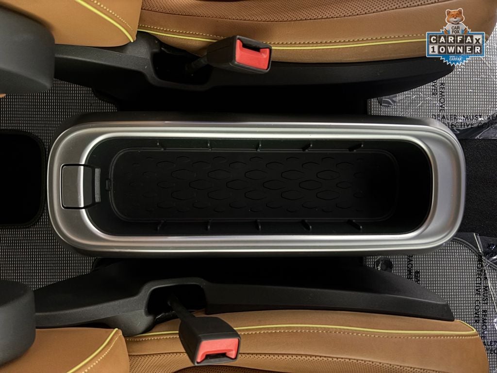 2025 Volkswagen ID. Buzz Pro S Plus