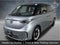 2025 Volkswagen ID. Buzz Pro S Plus