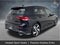 2022 Volkswagen Golf GTI 2.0T S