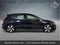 2022 Volkswagen Golf GTI 2.0T S
