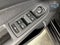 2022 Volkswagen Golf GTI 2.0T S