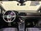 2022 Volkswagen Golf GTI 2.0T S