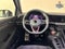 2022 Volkswagen Golf GTI 2.0T S