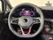 2022 Volkswagen Golf GTI 2.0T S