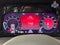 2022 Volkswagen Golf GTI 2.0T S