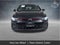 2022 Volkswagen Golf GTI 2.0T S