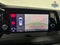 2022 Volkswagen Golf GTI 2.0T S
