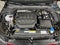 2022 Volkswagen Golf GTI 2.0T S