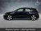 2022 Volkswagen Golf GTI 2.0T S