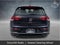 2022 Volkswagen Golf GTI 2.0T S