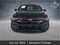 2026 Volkswagen Golf GTI 2.0T SE
