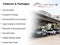 2026 Volkswagen Golf GTI 2.0T SE