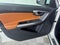 2013 Volvo S60 T5