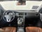 2013 Volvo S60 T5