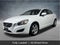 2013 Volvo S60 T5
