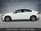 2013 Volvo S60 T5