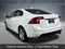 2013 Volvo S60 T5