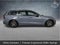 2024 Volvo V60 Recharge Plug-In Hybrid T8 Polestar