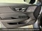 2024 Volvo V60 Recharge Plug-In Hybrid T8 Polestar