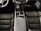 2024 Volvo V60 Recharge Plug-In Hybrid T8 Polestar