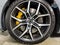 2024 Volvo V60 Recharge Plug-In Hybrid T8 Polestar