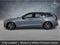 2024 Volvo V60 Recharge Plug-In Hybrid T8 Polestar