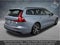 2024 Volvo V60 Recharge Plug-In Hybrid T8 Polestar