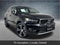 2021 Volvo XC40 T5 Inscription