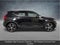 2021 Volvo XC40 T5 Inscription