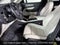 2021 Volvo XC40 T5 Inscription